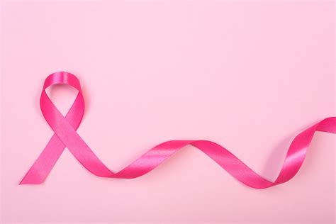 facebook breast cancer frames|breast cancer awareness facebook frame.